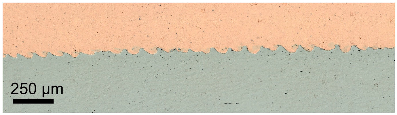 Materials 19 03933 g005 Materials 19 03933 g005
