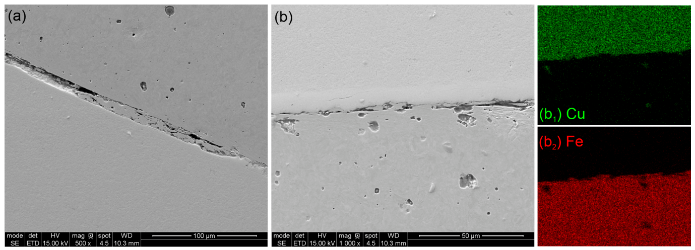Materials 19 03933 g007 Materials 19 03933 g007