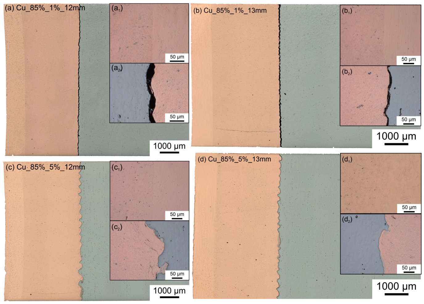 Materials 19 03933 g010 Materials 19 03933 g010