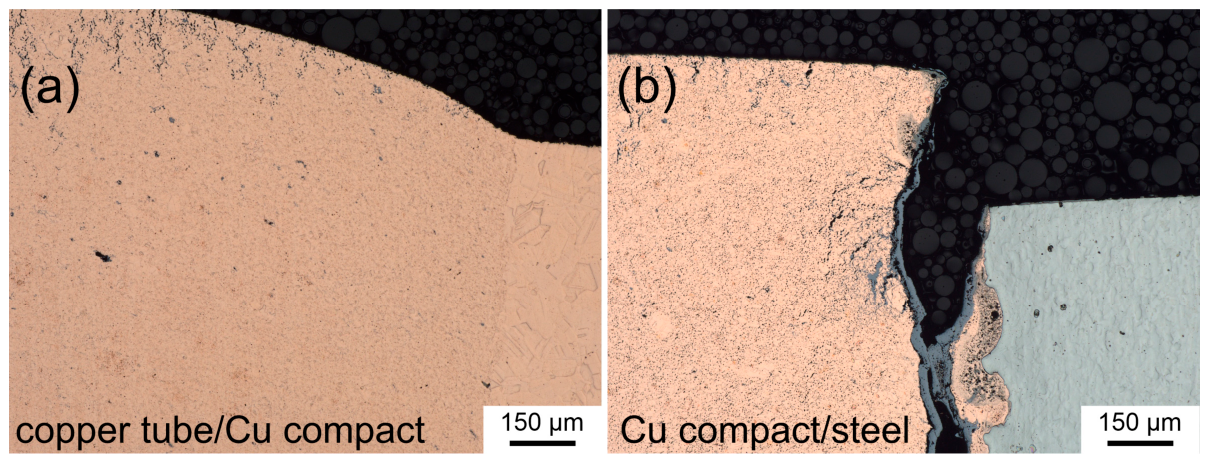 Materials 19 03933 g011 Materials 19 03933 g011