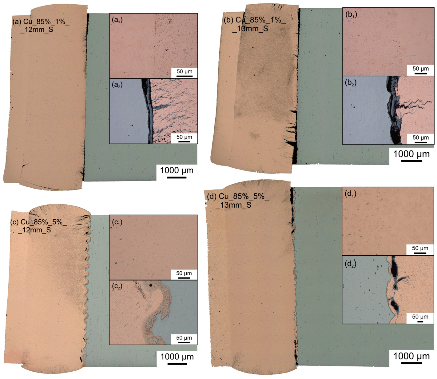 Materials 19 03933 g012 Materials 19 03933 g012