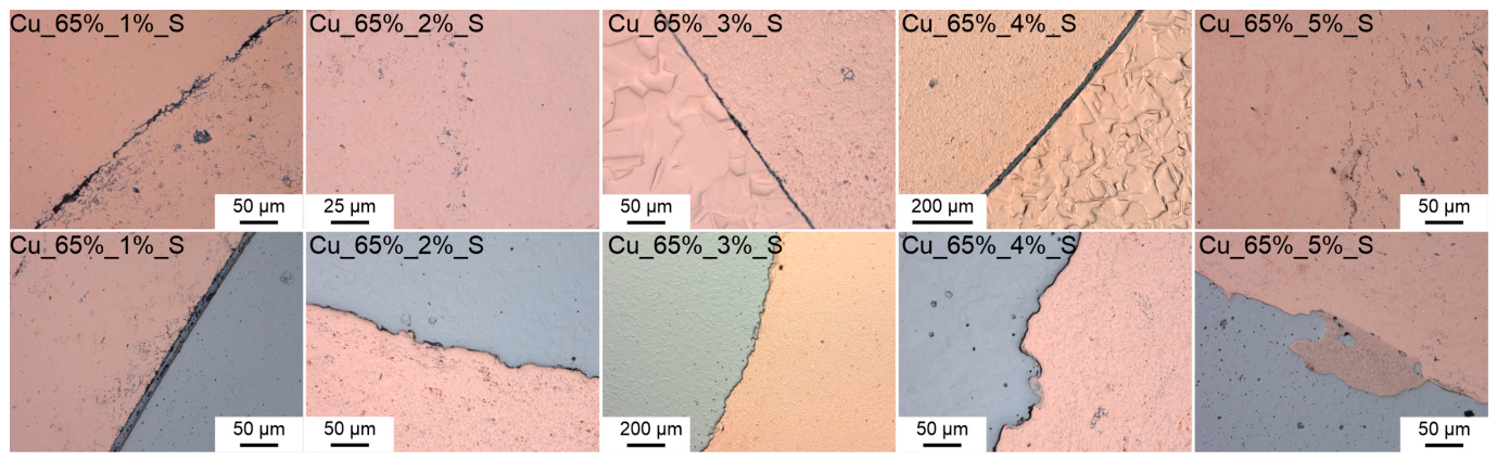 Materials 19 03933 g013 Materials 19 03933 g013