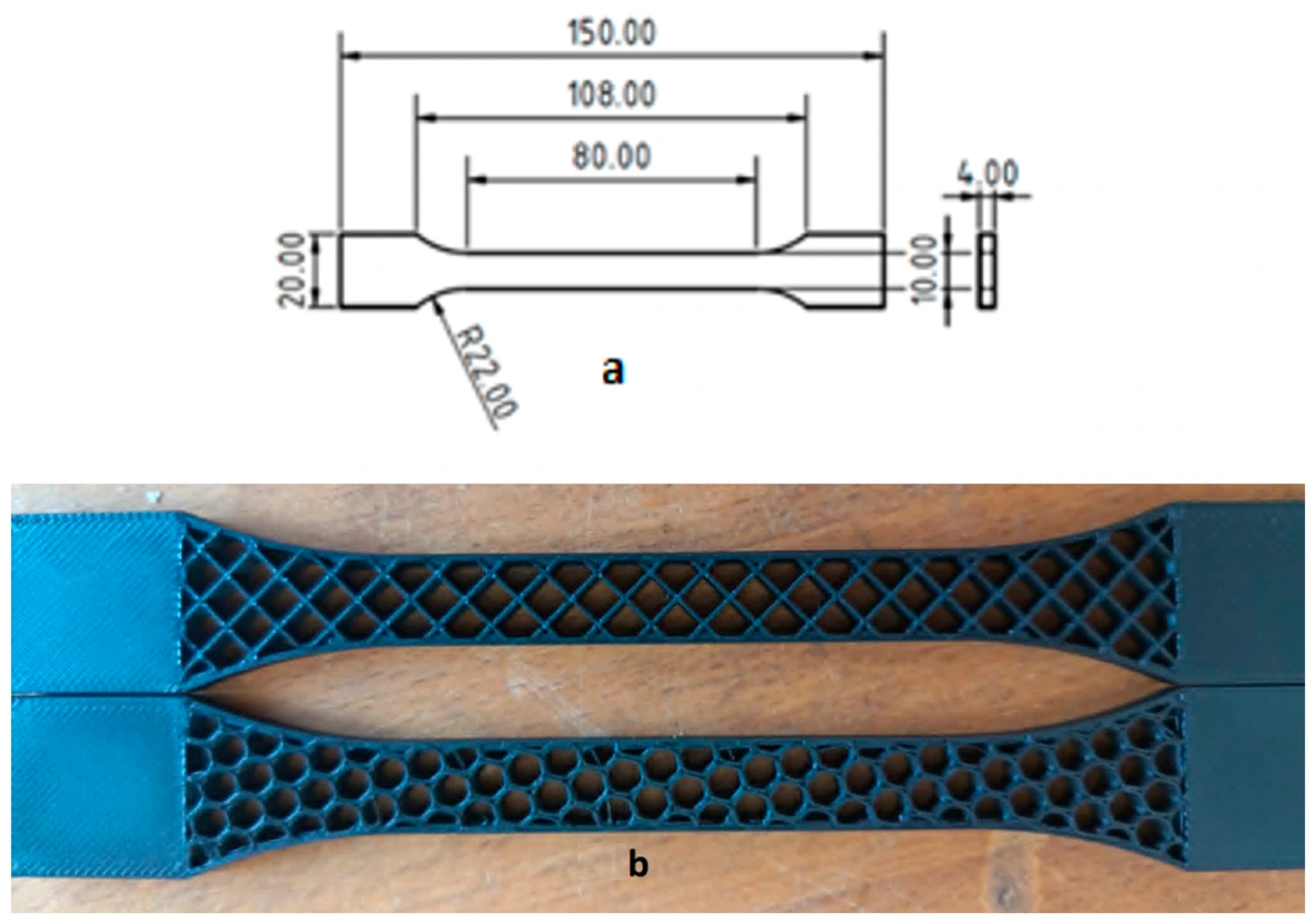 Materials 19 03935 g002 Materials 19 03935 g002