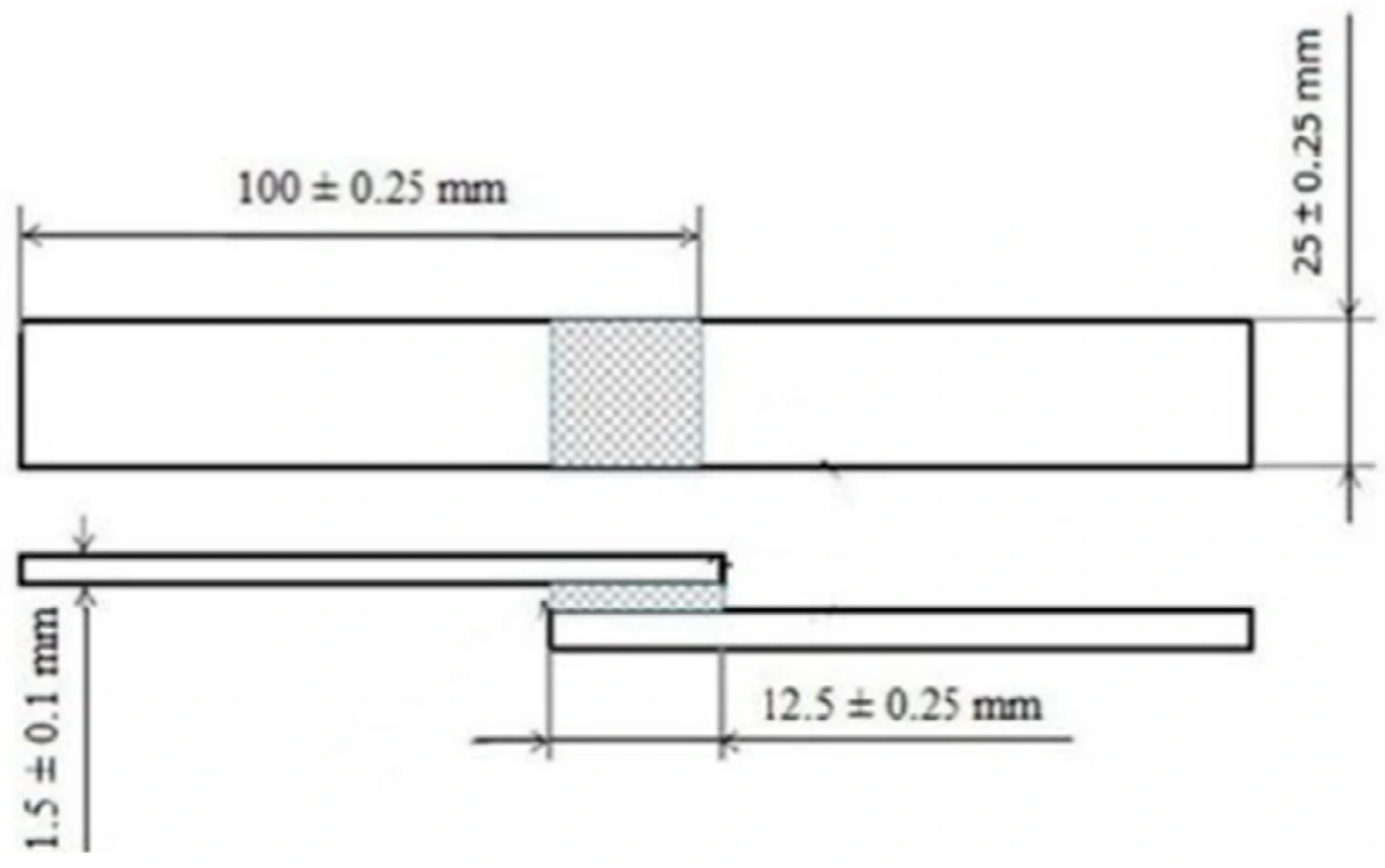 Materials 19 03935 g003 Materials 19 03935 g003