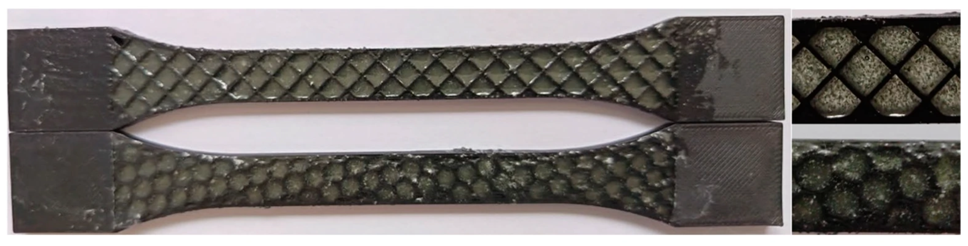 Materials 19 03935 g004 Materials 19 03935 g004
