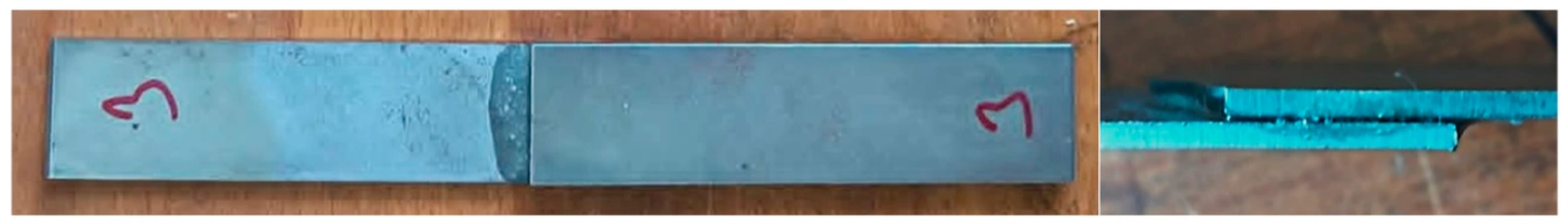 Materials 19 03935 g006 Materials 19 03935 g006
