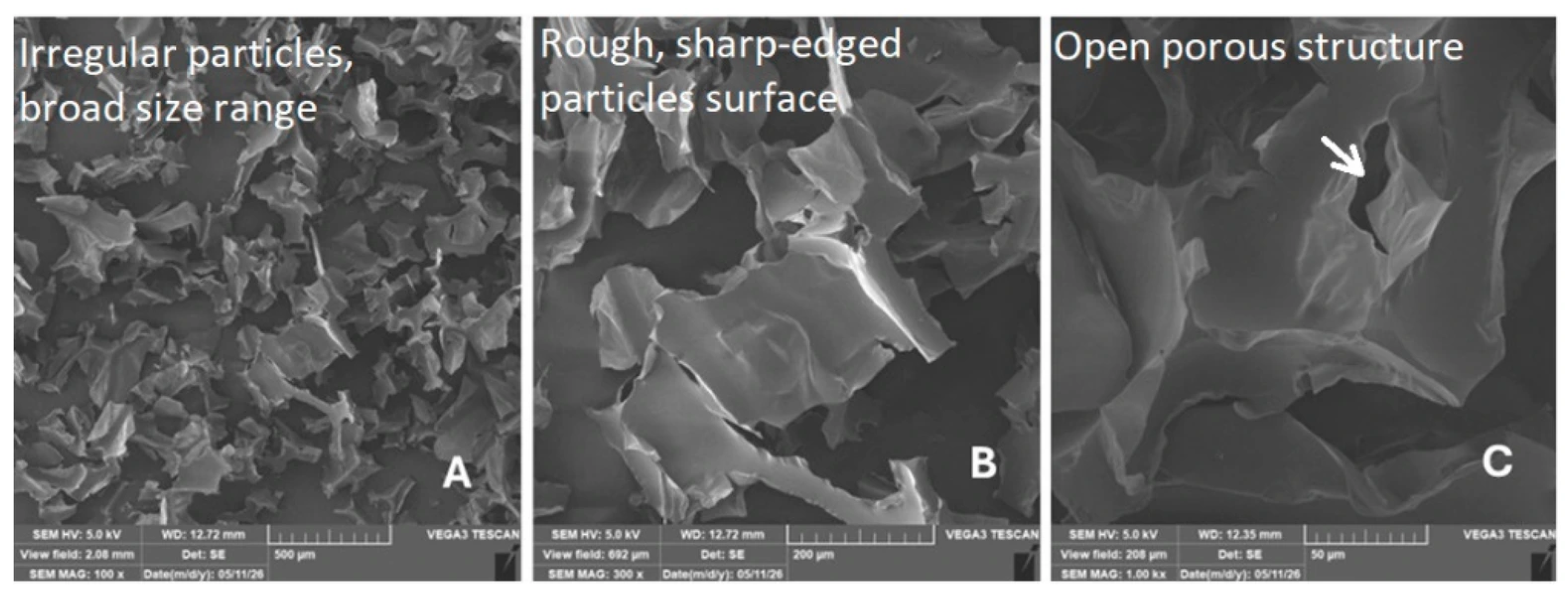 Materials 19 03935 g007 Materials 19 03935 g007