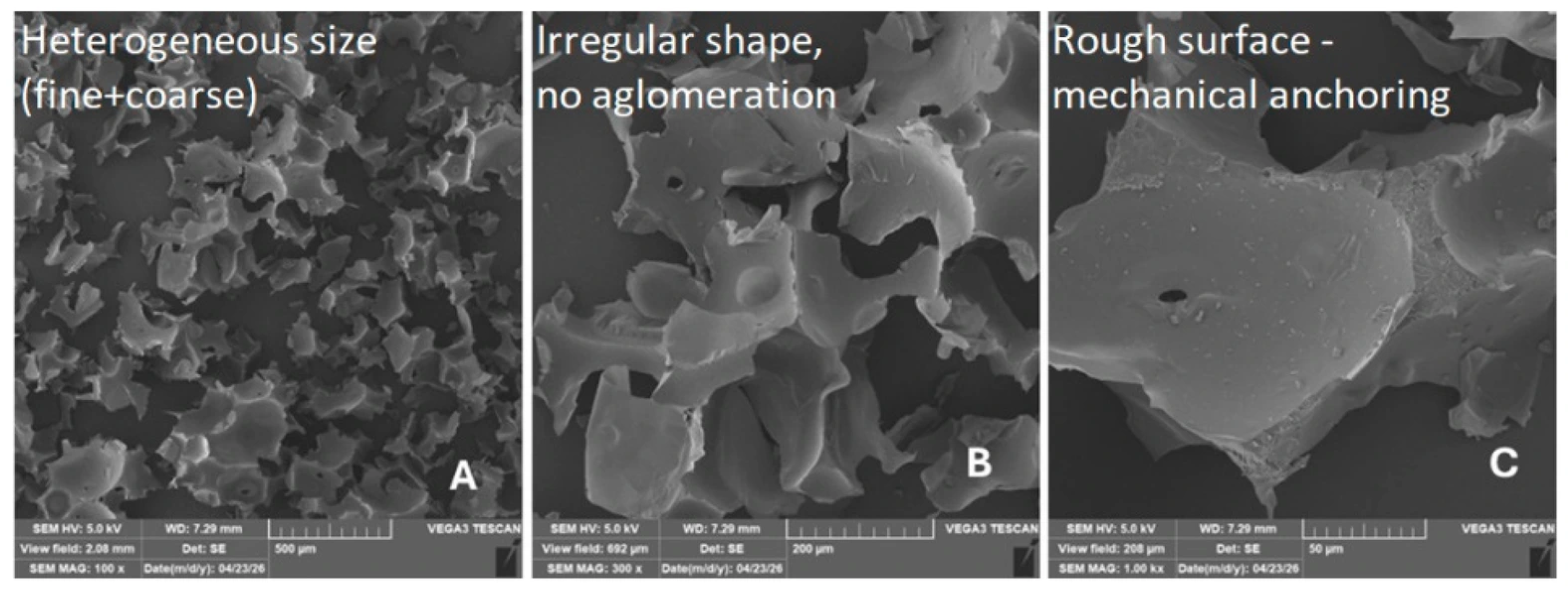 Materials 19 03935 g009 Materials 19 03935 g009