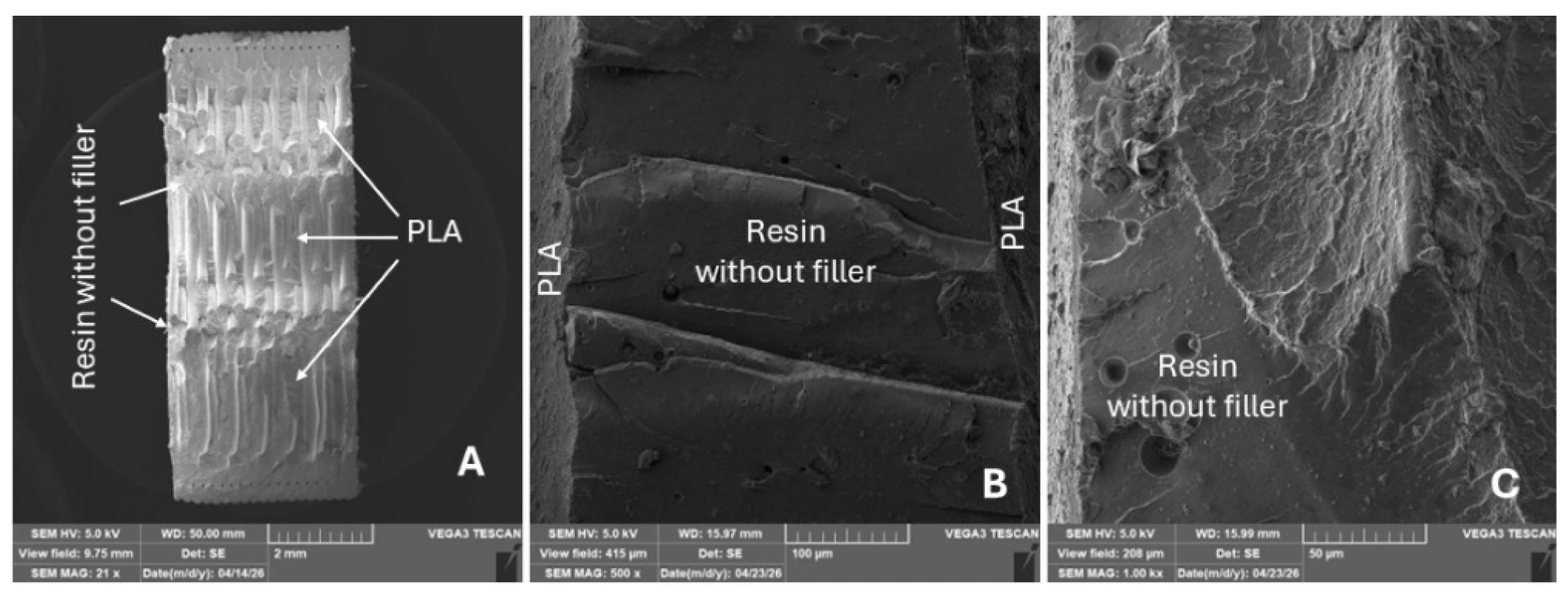 Materials 19 03935 g014 Materials 19 03935 g014