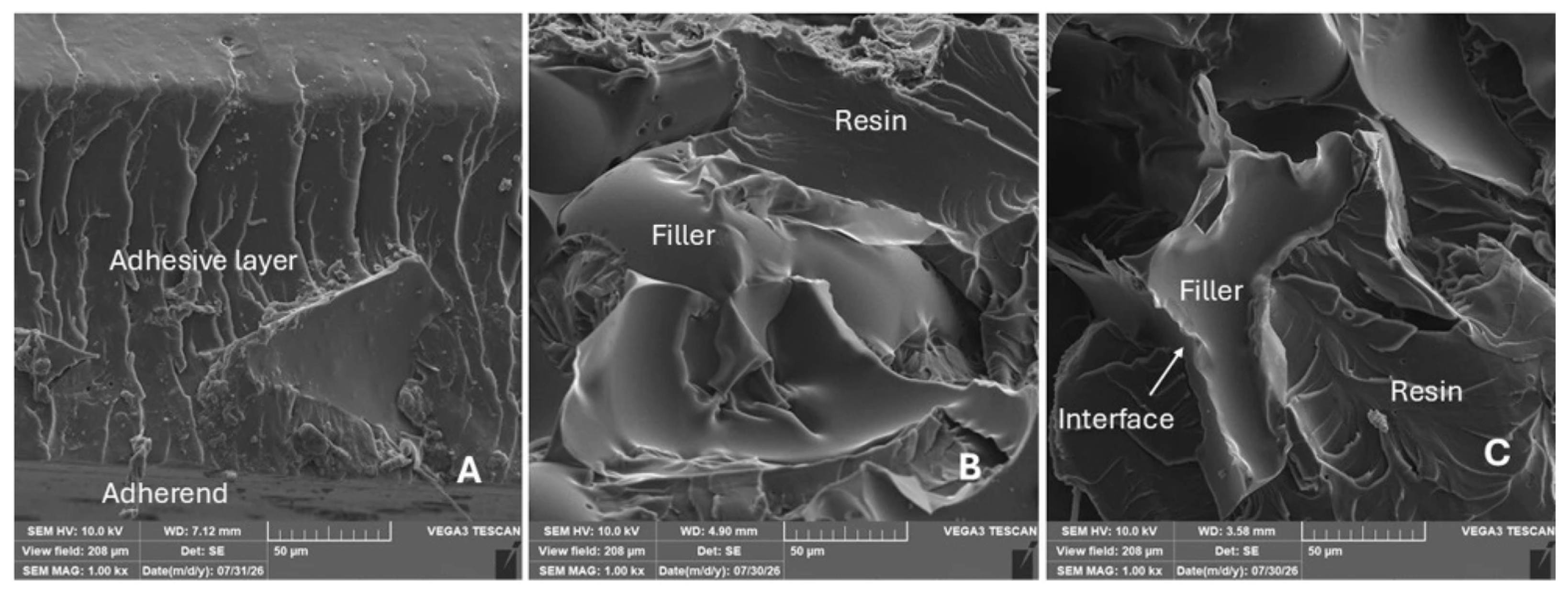 Materials 19 03935 g024 Materials 19 03935 g024