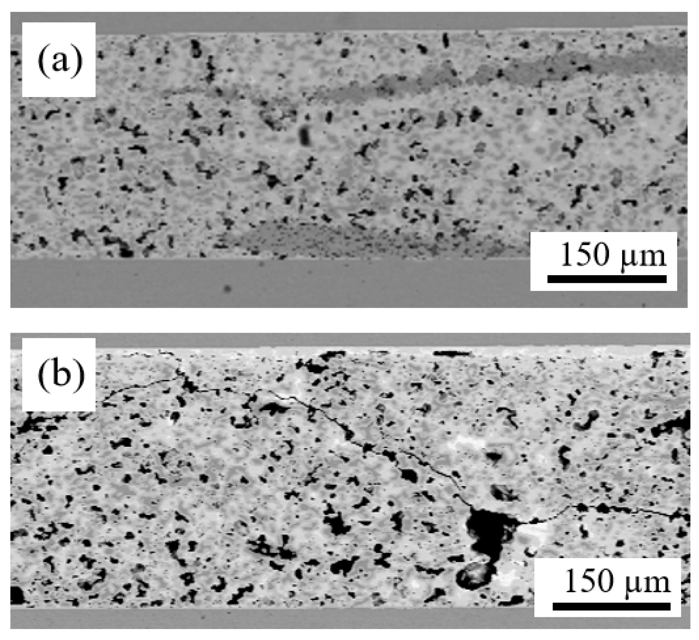 Materials 19 03937 g009