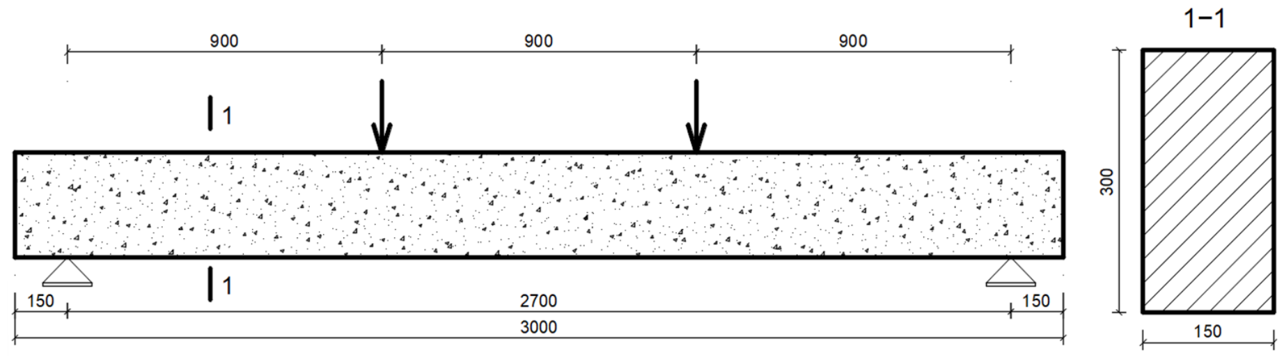Materials 19 03947 g001
