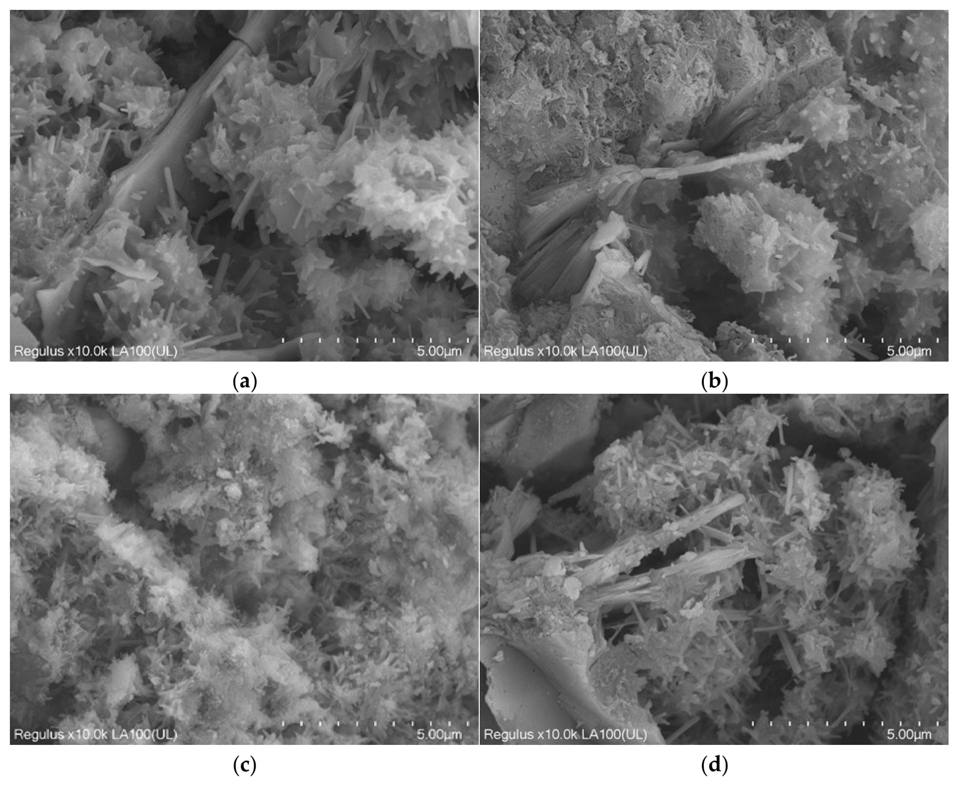 Materials 19 03963 g006 Materials 19 03963 g006