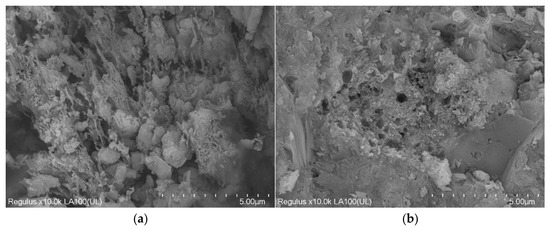Materials 19 03963 g007a Materials 19 03963 g007a