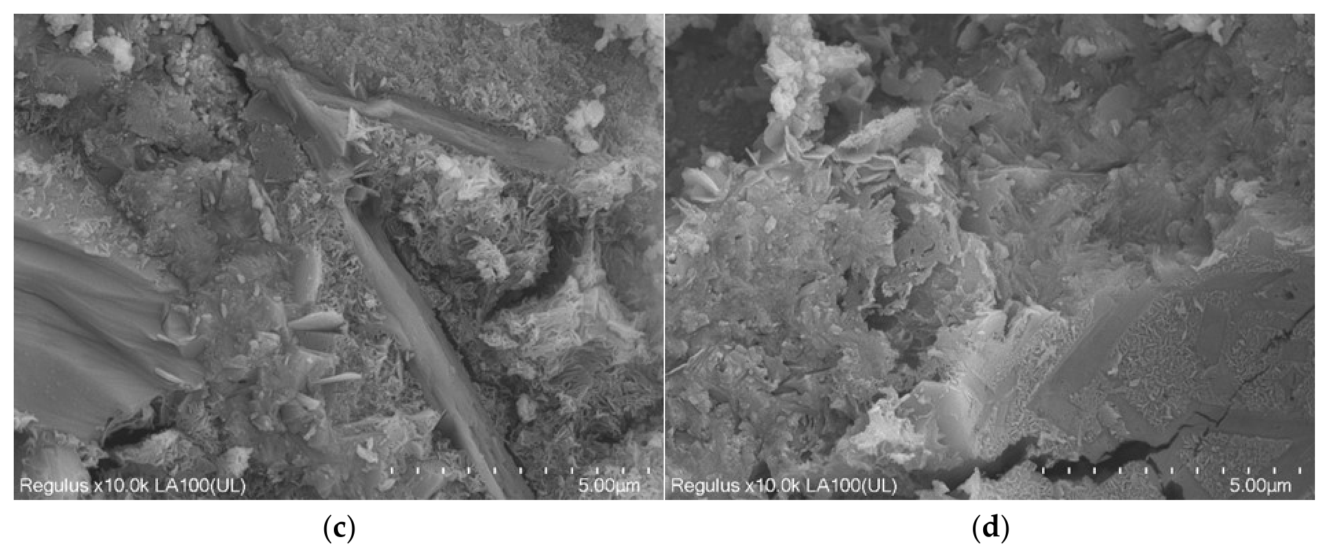 Materials 19 03963 g007b Materials 19 03963 g007b