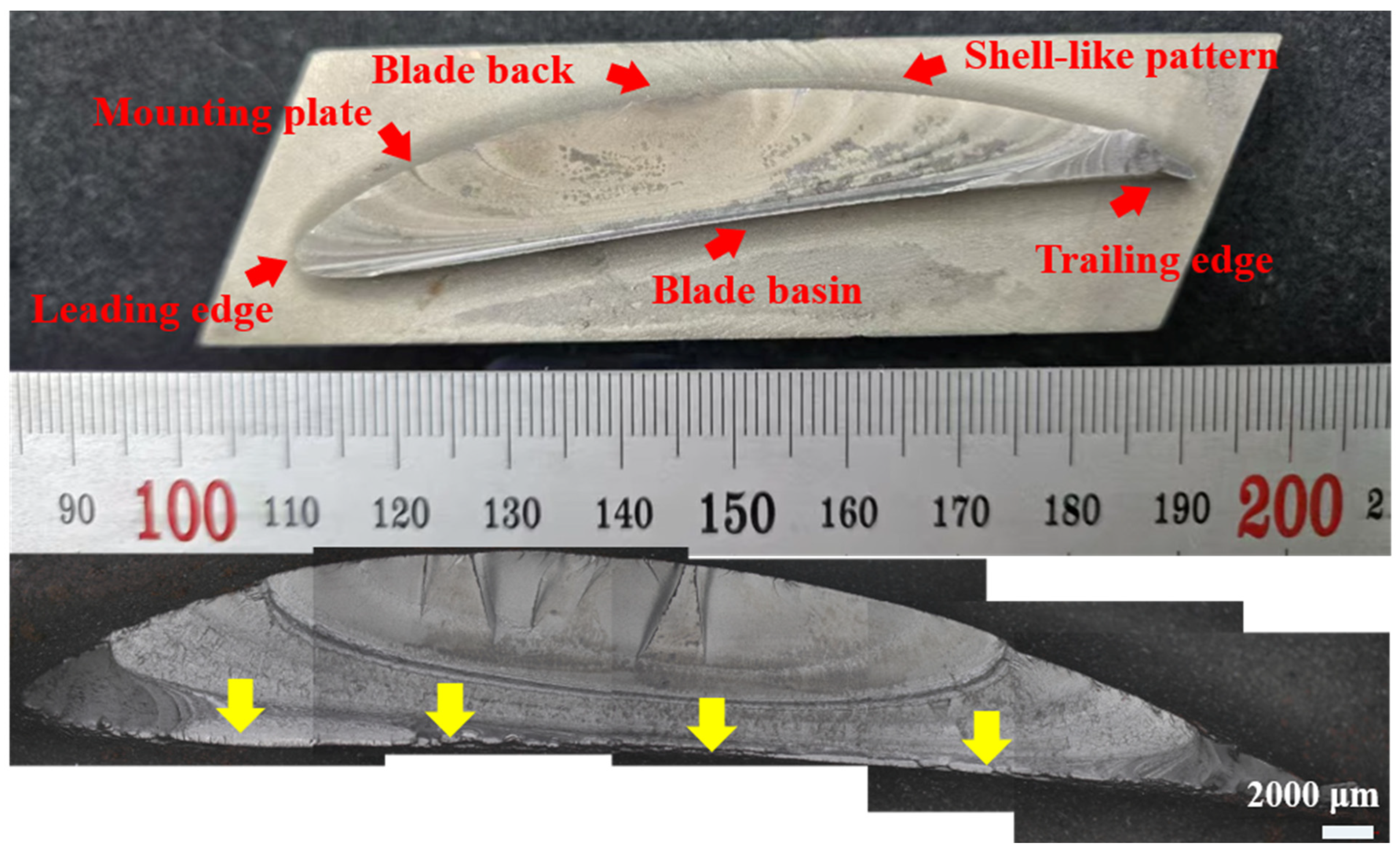 Materials 19 03965 g002 Materials 19 03965 g002