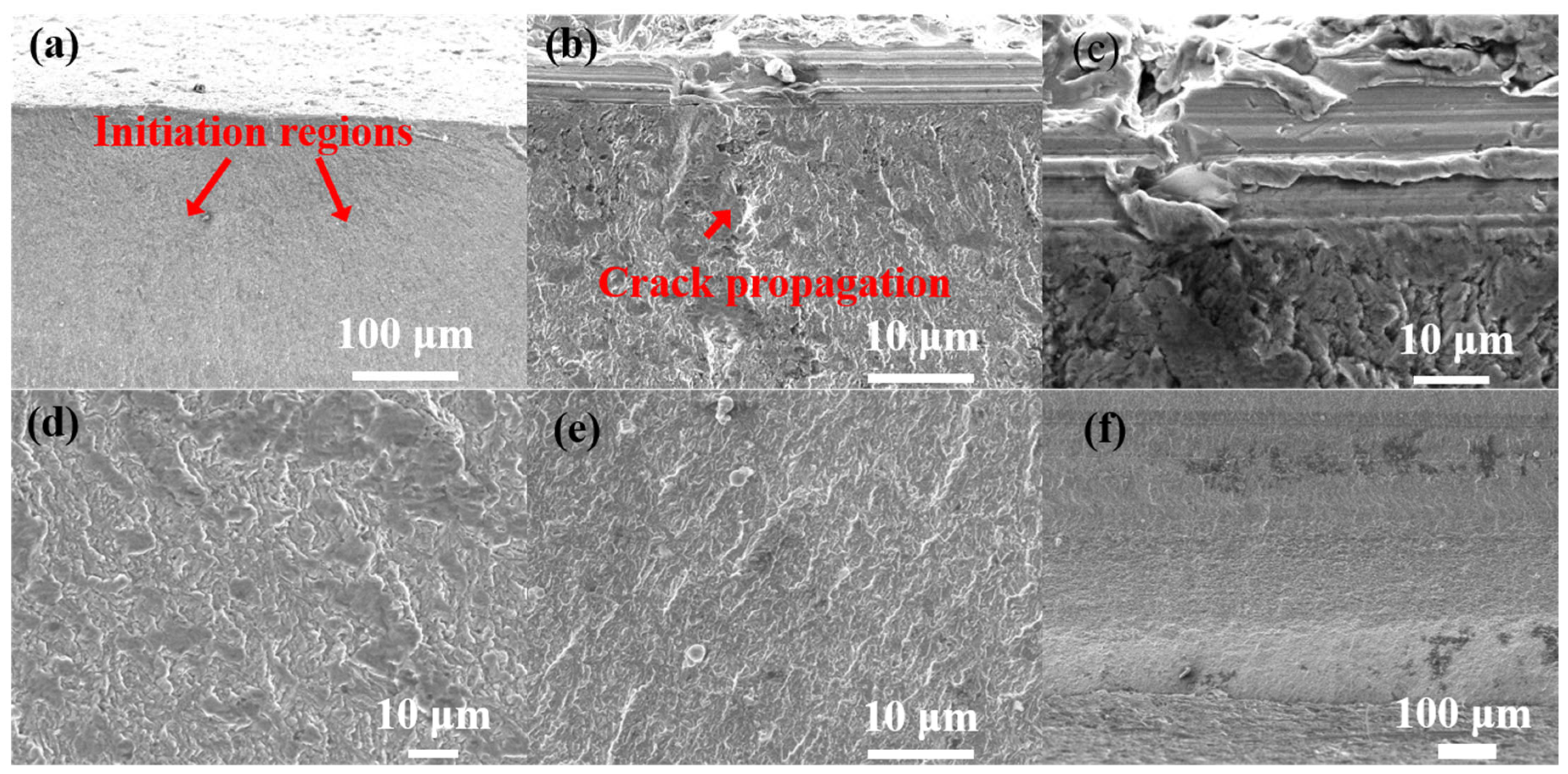 Materials 19 03965 g004 Materials 19 03965 g004