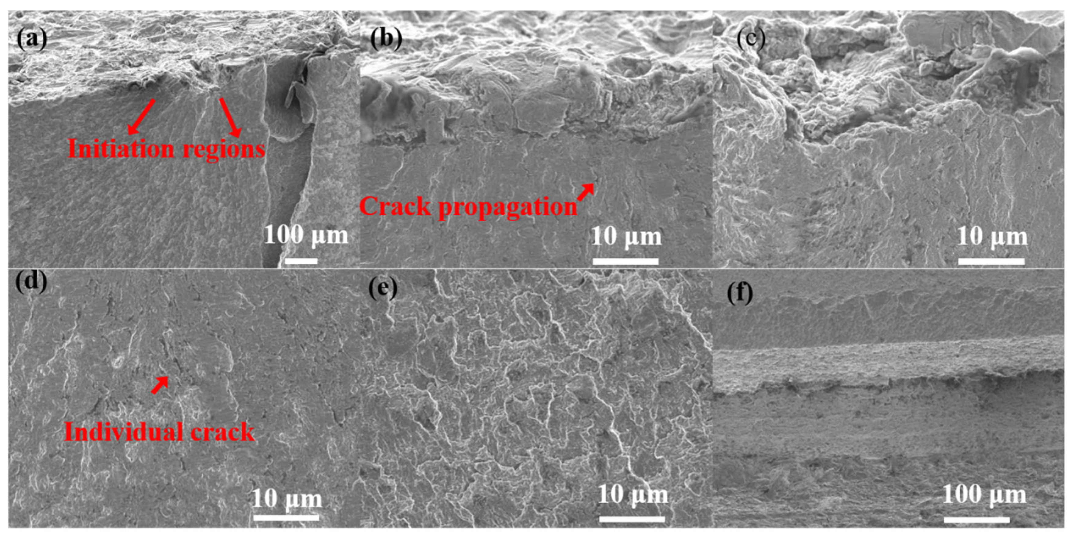 Materials 19 03965 g005 Materials 19 03965 g005