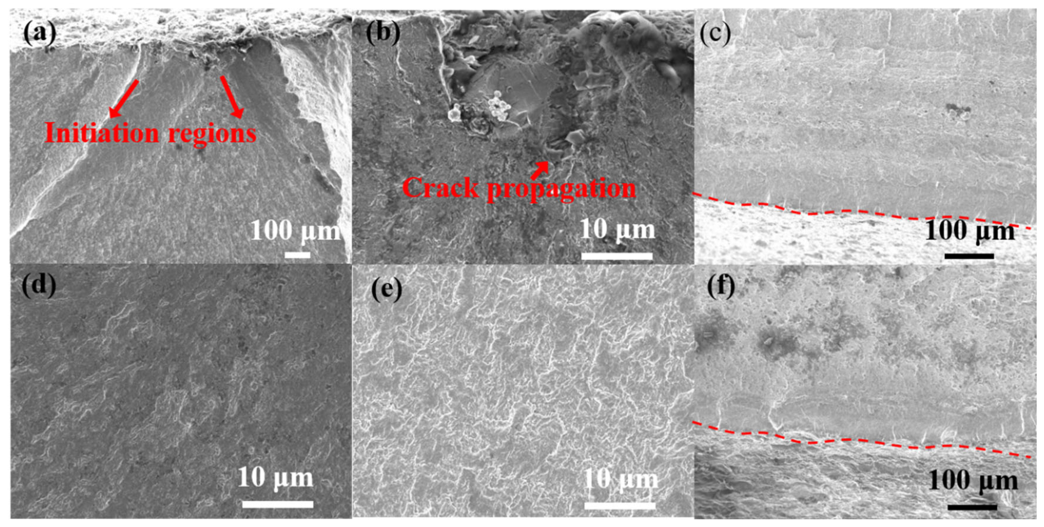 Materials 19 03965 g006 Materials 19 03965 g006
