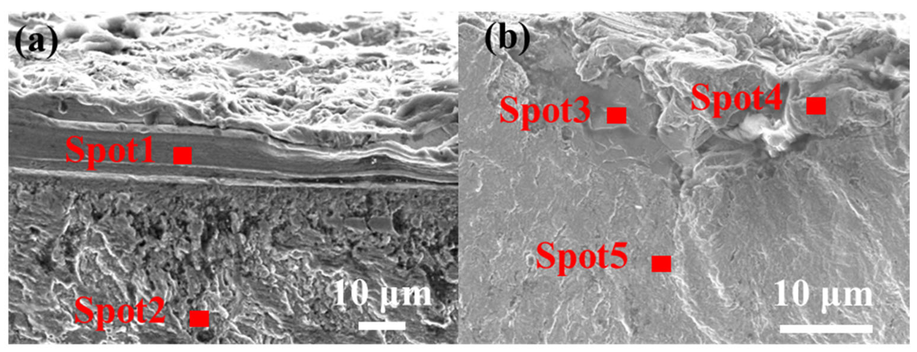 Materials 19 03965 g007 Materials 19 03965 g007