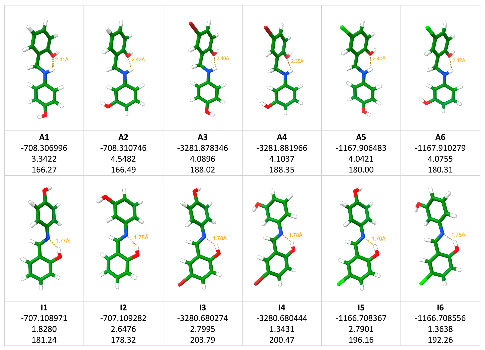 Materials 19 03980 g004 Materials 19 03980 g004