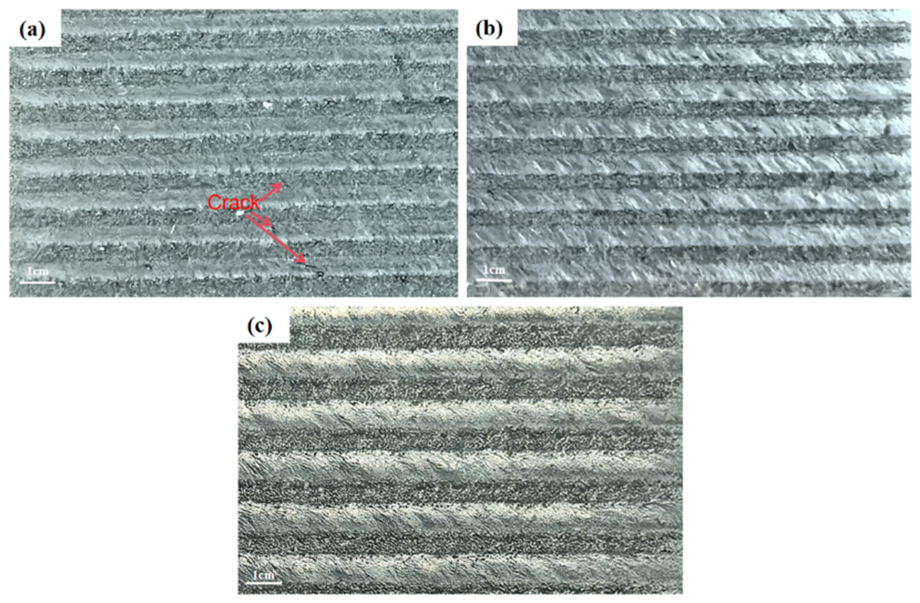 Materials 19 03981 g001 Materials 19 03981 g001