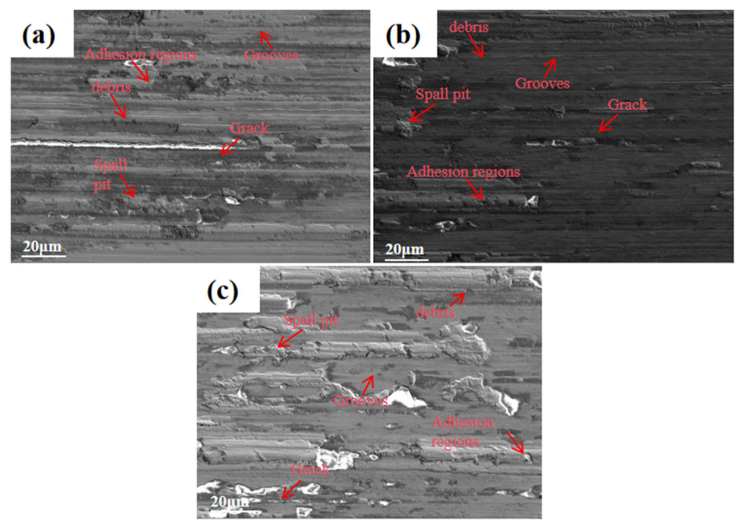 Materials 19 03981 g009 Materials 19 03981 g009