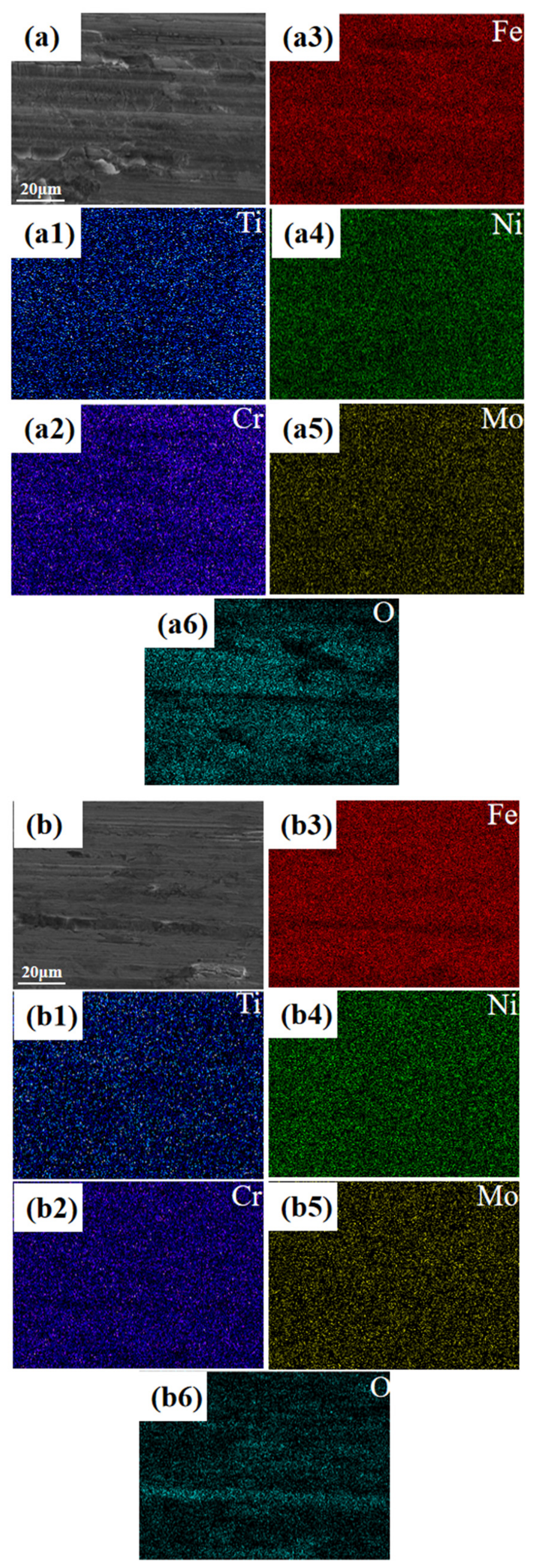 Materials 19 03981 g010a Materials 19 03981 g010a