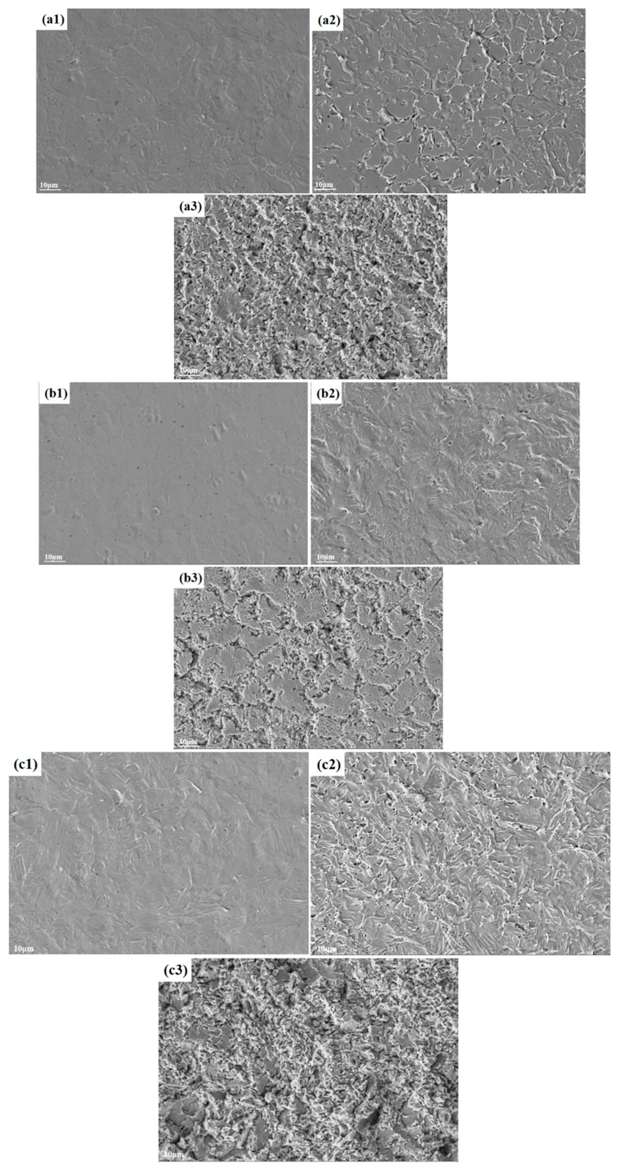 Materials 19 03981 g011 Materials 19 03981 g011