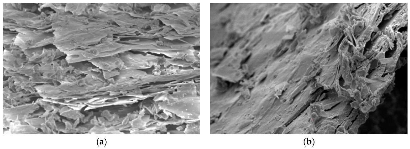 Materials 19 03983 g007 Materials 19 03983 g007