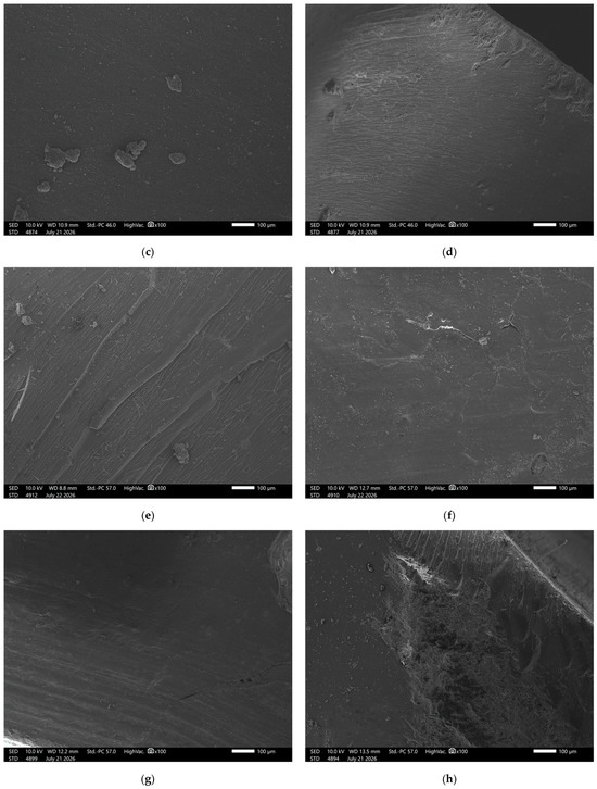 Materials 19 03989 g006b Materials 19 03989 g006b