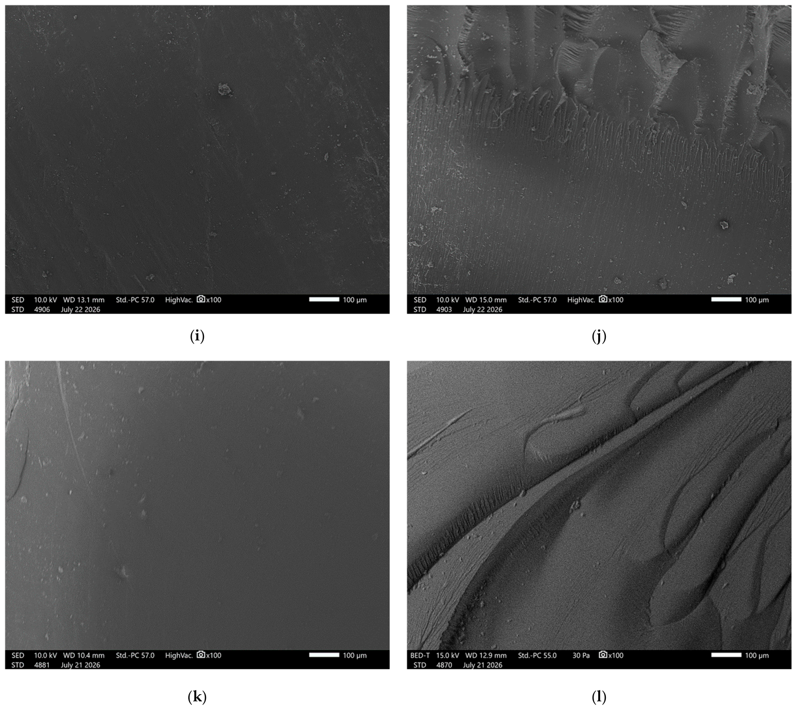 Materials 19 03989 g006c Materials 19 03989 g006c