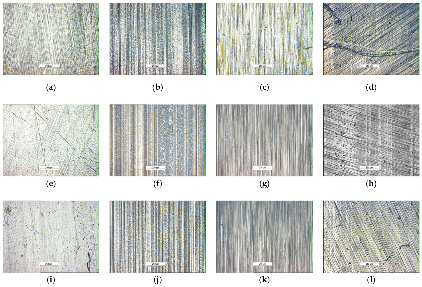 Materials 19 03989 g012 Materials 19 03989 g012