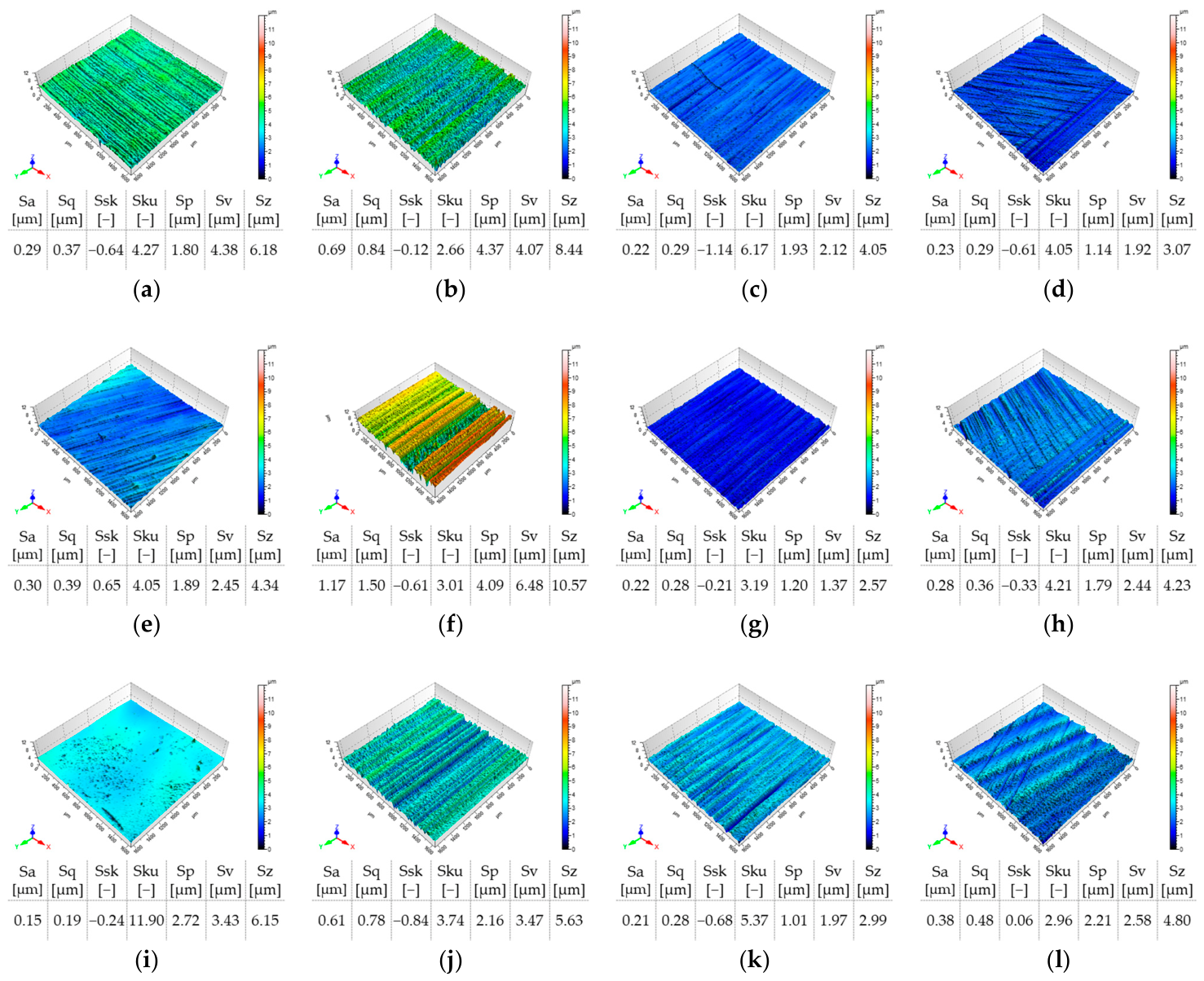 Materials 19 03989 g013 Materials 19 03989 g013