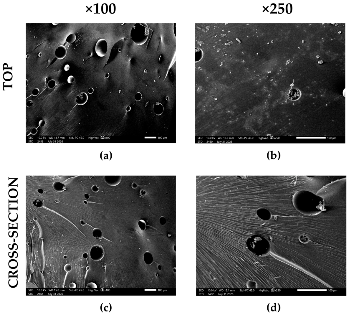 Materials 19 03989 g014 Materials 19 03989 g014