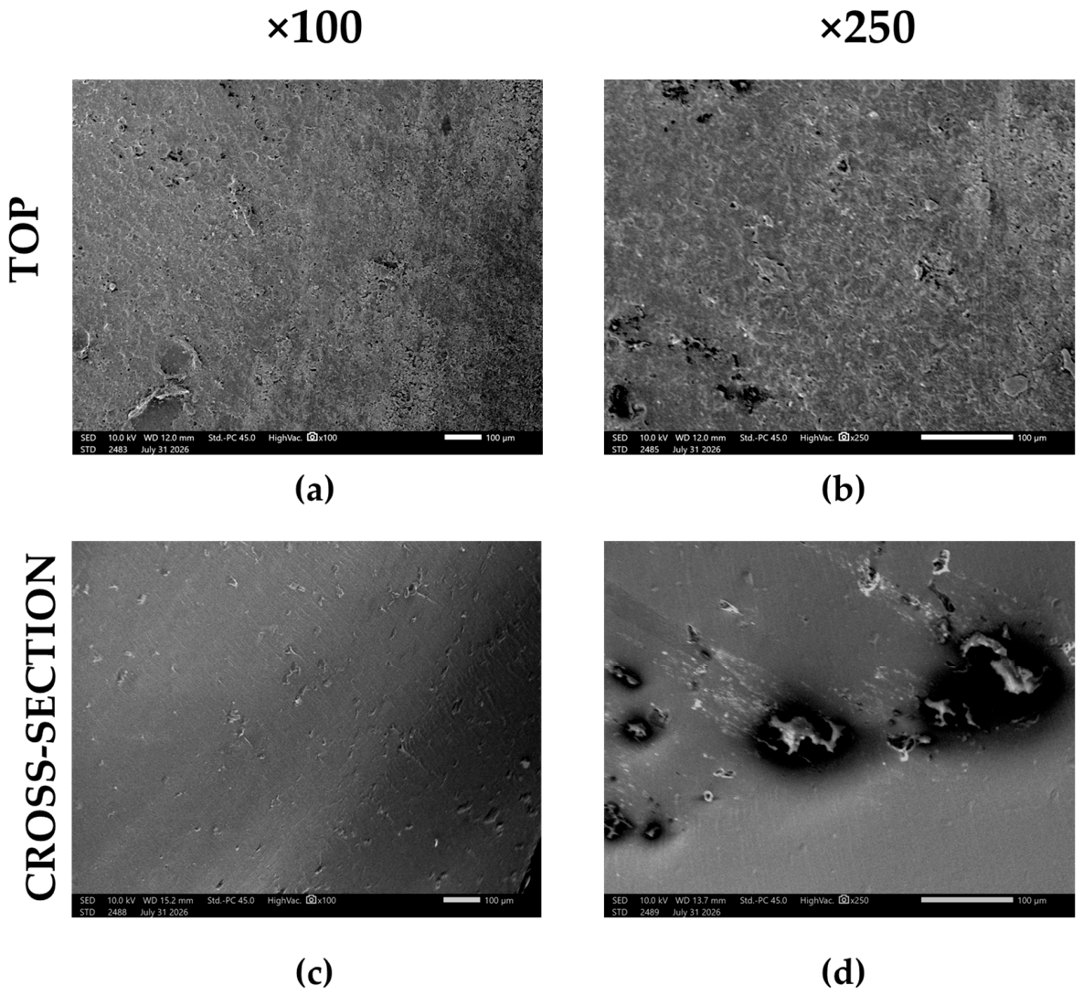 Materials 19 03989 g016 Materials 19 03989 g016