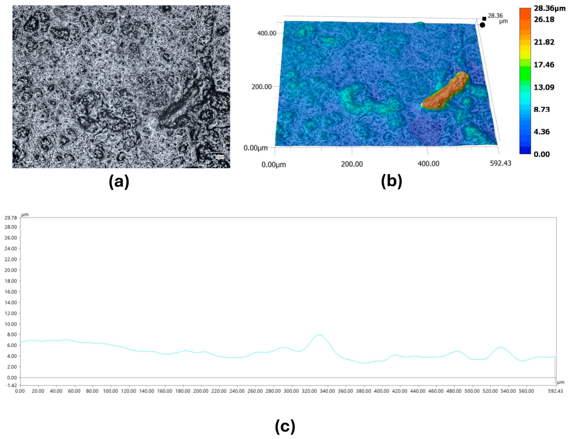 Materials 19 03989 g019 Materials 19 03989 g019