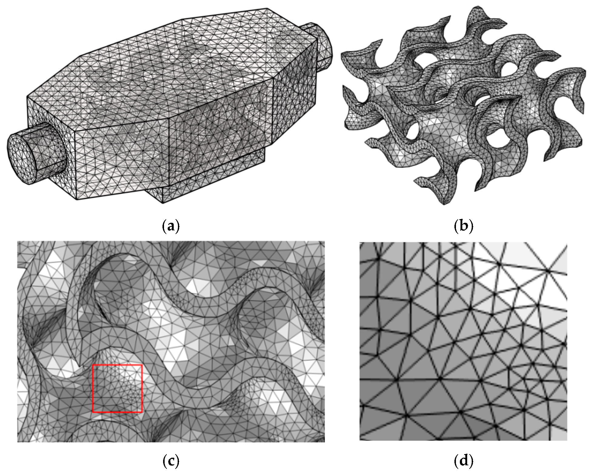 Materials 19 03992 g003 Materials 19 03992 g003