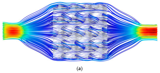 Materials 19 03992 g007a Materials 19 03992 g007a