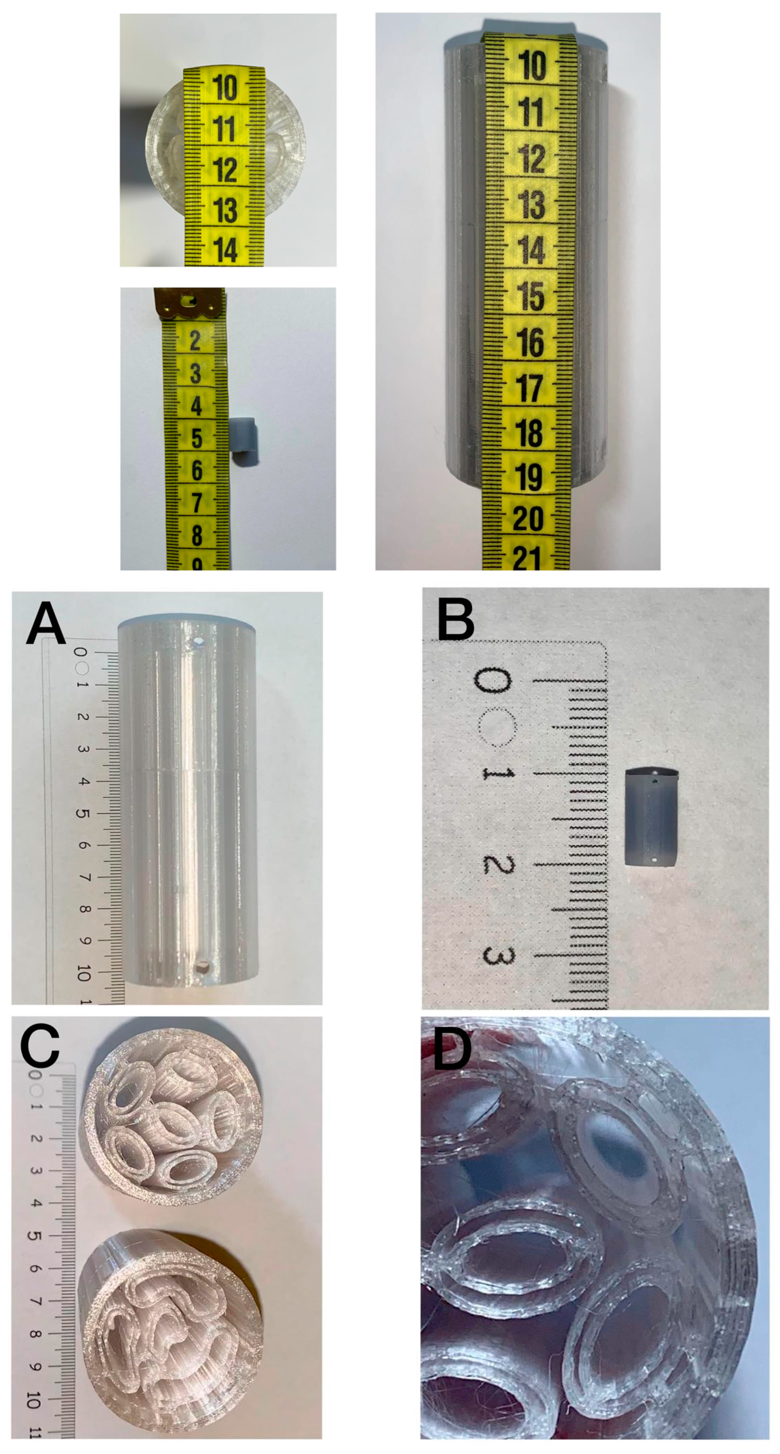 Materials 19 04029 g003