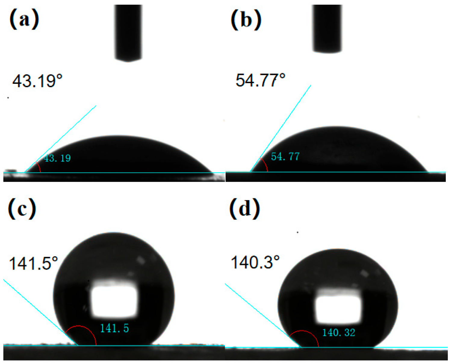 Materials 19 04301 g003