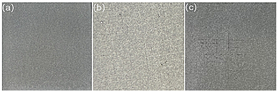Materials 19 04301 g006