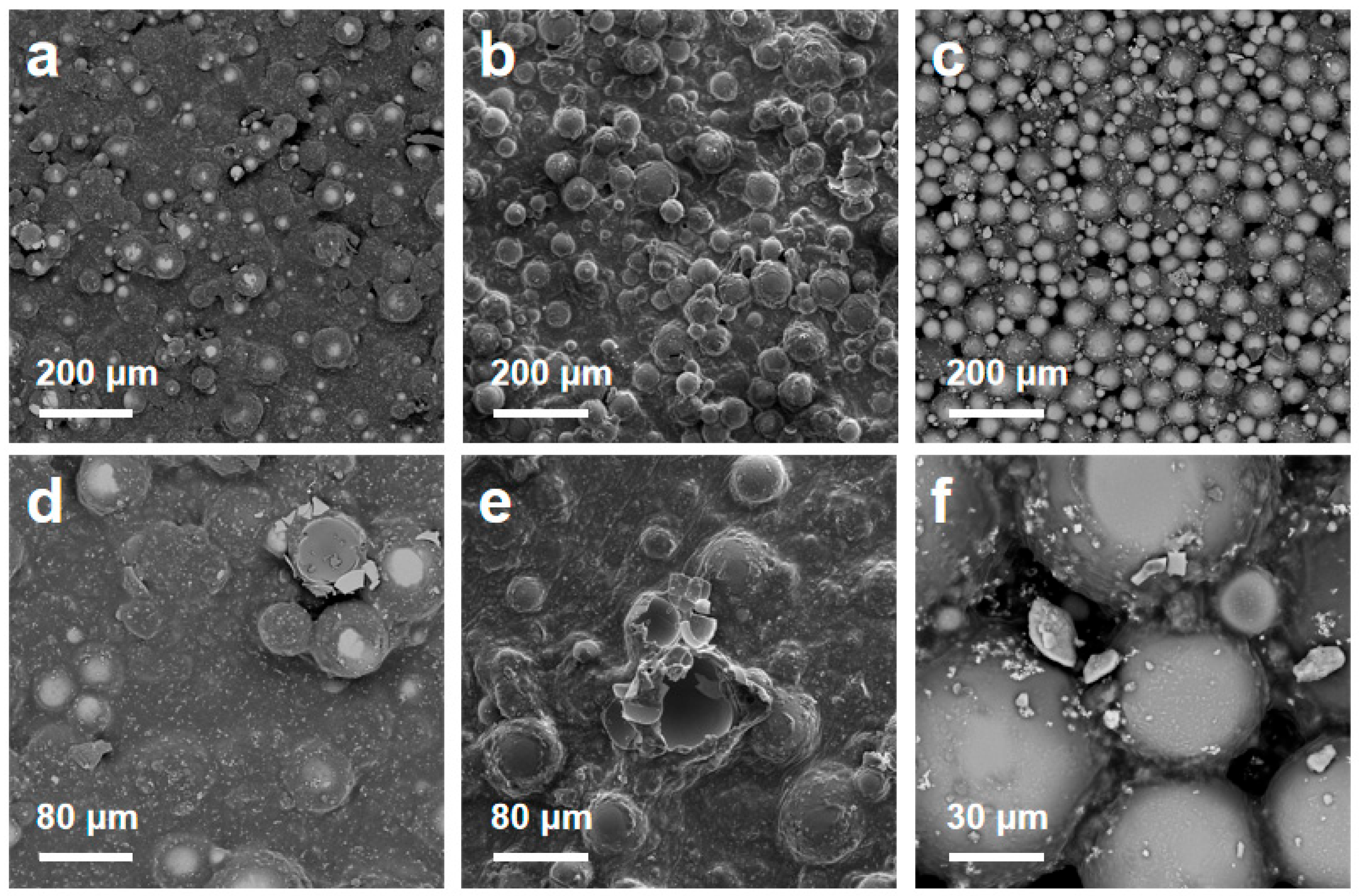Materials 19 04301 g007