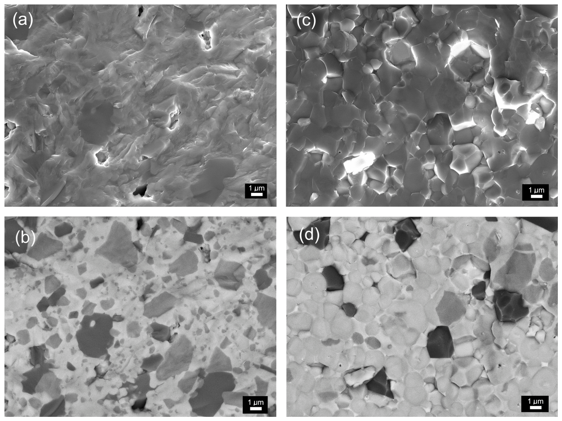 Materials 19 04309 g002 Materials 19 04309 g002