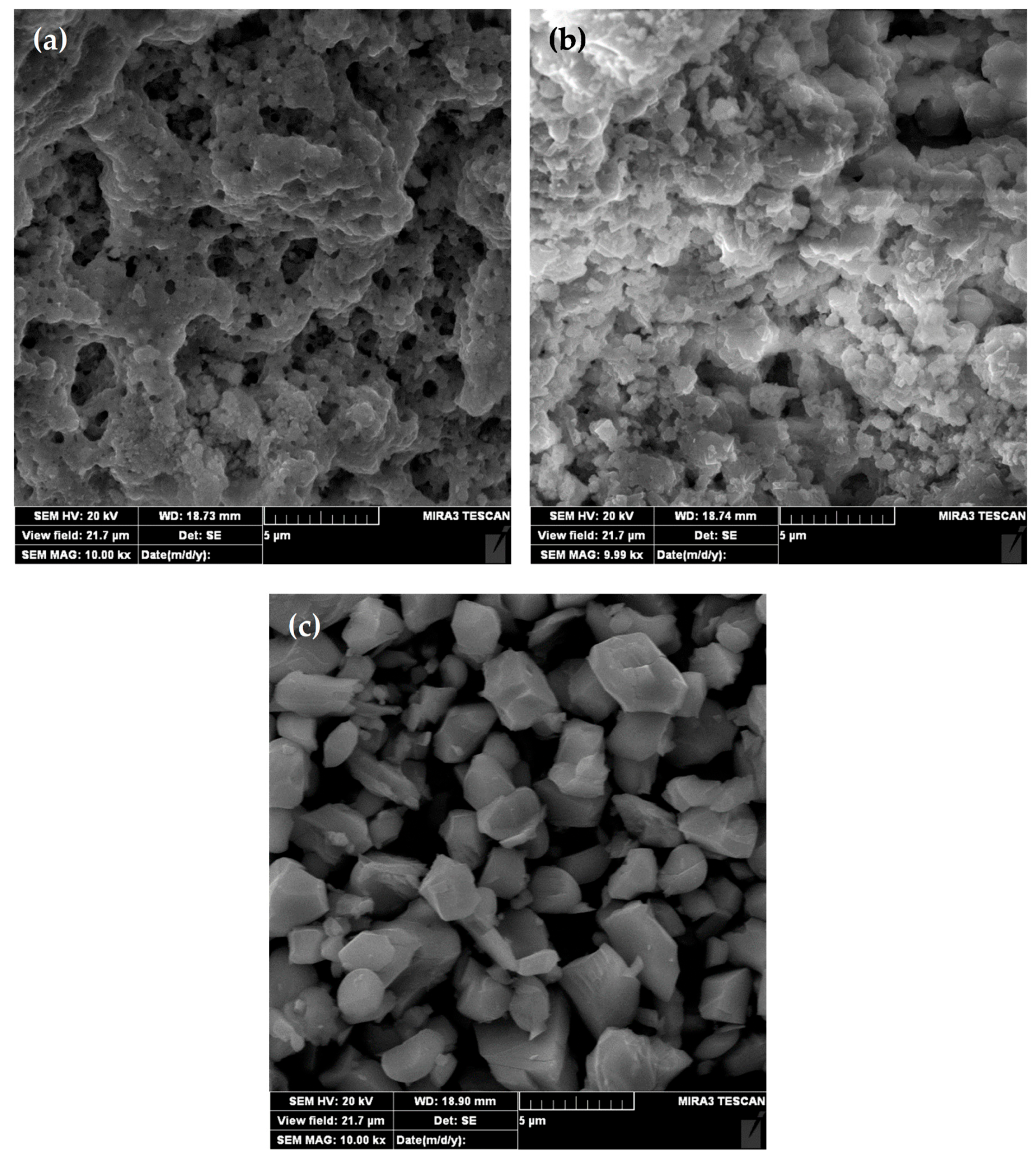 Materials 19 04318 g001 Materials 19 04318 g001