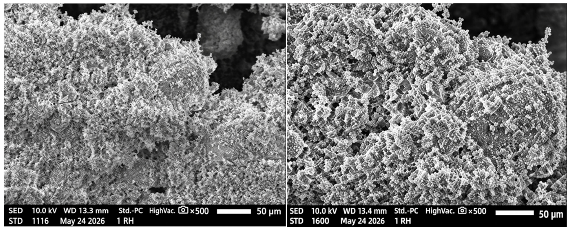 Materials 19 04322 g002 Materials 19 04322 g002