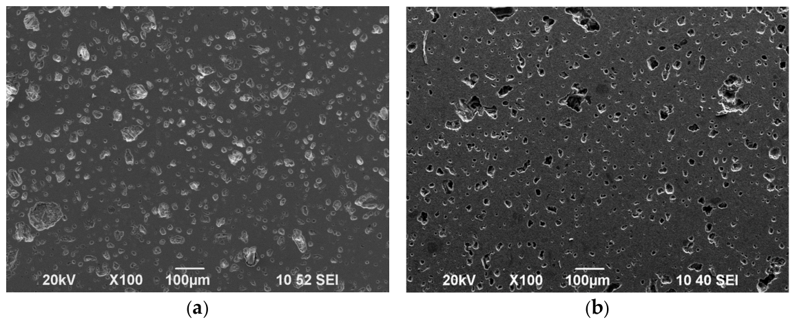 Materials 19 04330 g008 Materials 19 04330 g008