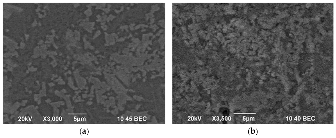 Materials 19 04330 g009 Materials 19 04330 g009