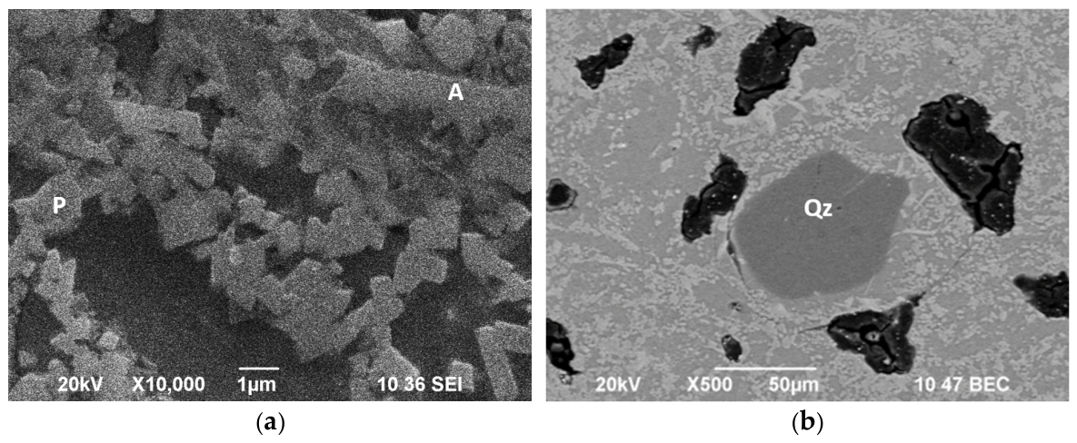 Materials 19 04330 g010 Materials 19 04330 g010