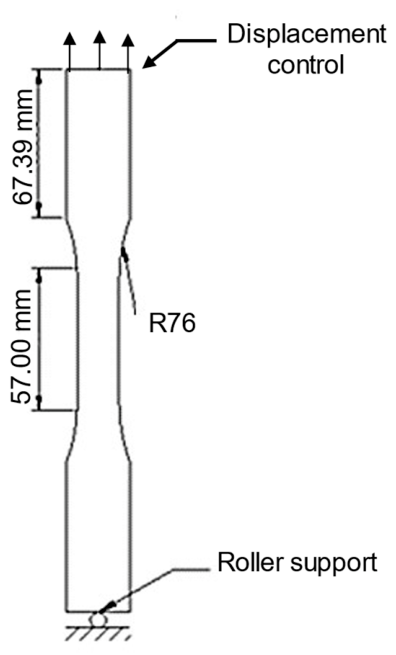 Materials 19 04331 g006